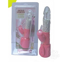  ������������� - ������� HI-TECH "IRISH DIAMOND"