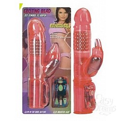  ������������� - ������� HI-TECH "EXCITING BEAD"