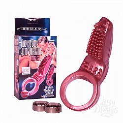  ����������� ������ � ���������