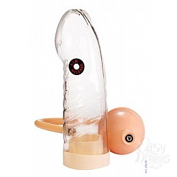  ��������� �����