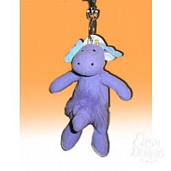  ������ �������-����