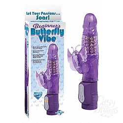  ��������-�������  �����������������