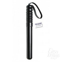  ����������� ����