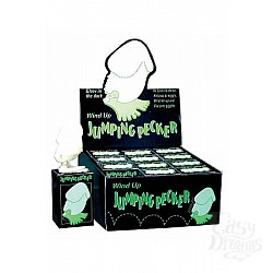  ���������� � ������� ��������� ����*12