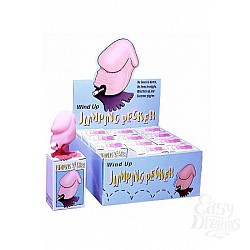  ��������� ����*12