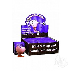  ��������� �����*12