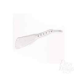  �������� ������