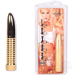  ������� ������������� LEXA 5532-03 CD DJ