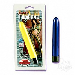  �������� TURBO CHARCED ����� 7855-12 CD SE