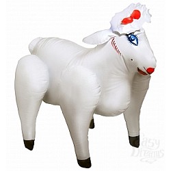  �������� ������ YER VERY OWN LOVIN LAMB