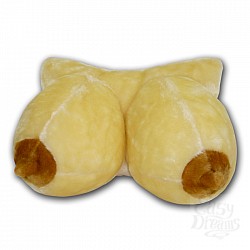  ������� - ����� ������� FlOn-2400