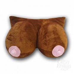  ������� - ����� ������ FlOn-2400-1