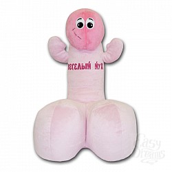  �������...��� ������� 2401-1