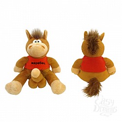  ������� ���� FlOn-2403