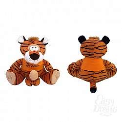  ������� �������� FlOn-2438-2