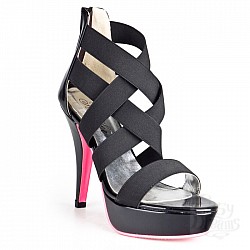  ��������� � ������� �������� INTERLACING HFW-007-37