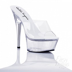  ���������� ���� CRYSTAL HS227-CLR-37