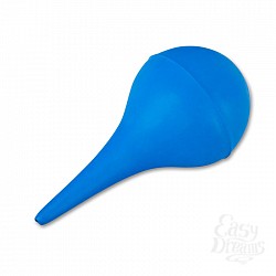  ����� ��������� ����� ������� M26-LARGE