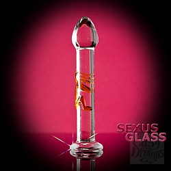  ���������� ���������� ������ �� ��������� (Toyfa 912070-1)