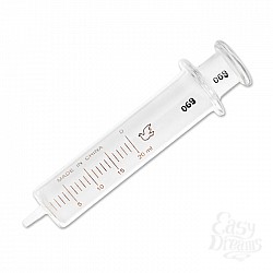  ����� �� ������ �������� 20 �� M58-X LARGE
