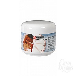  ����������� ��� ������