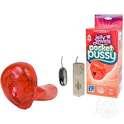  ����������� � ��������� Jelly Jewels 7034-01BXDJ