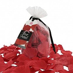    Rose Petals E22002