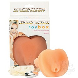  ������ ����������� � �������� ( Dream toys 50043)