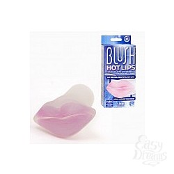  ������� ����� �� UR3 BLUSH