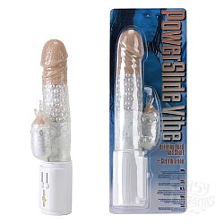  �������� ������������� � �������� � ������������ ������������ ( Dream toys 50519)