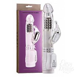  �������� � ��������� � ������������ ������� (Dream toys 50603)