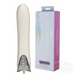  ����� ������������� ELATION �� ����� VIBE THERAPY (Dream toys 50654)