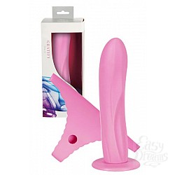  ������� �� �������� VIBE THERAPY (Dream toys 50669)