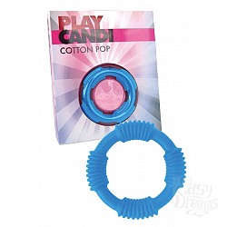  ������� ����������� ������ (Dream toys 50793)