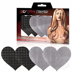  ����������� � ������ � �������� �������-������ PRIVATE PLANE EF-PS05