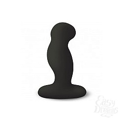 Анальный стимулятор Nexus G-Play Large Black Анальный стимулятор Nexus G-Play Large Black