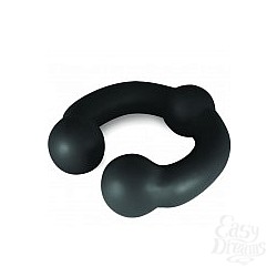 Стимулятор простаты Nexus O Black Стимулятор простаты Nexus O Black