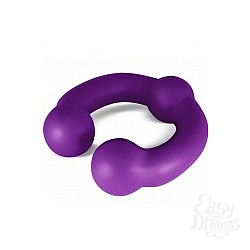 Стимулятор простаты Nexus O Purple Стимулятор простаты Nexus O Purple