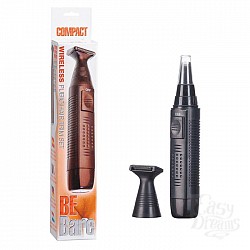  ������� � ����� ��������� Pubic Hair 05-129-BXSC