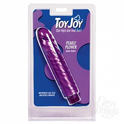  �������� Pearly Plower Shiny Purple 9026TJ