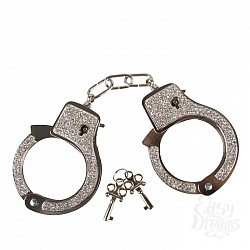  ��������� �� �������� PH Razzle Dazzle Diamond PMS0720015