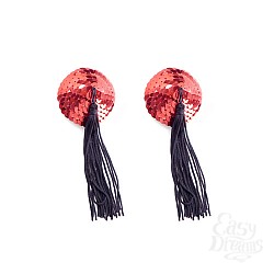  ������� ������� ����� YTS-45RED