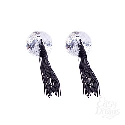  ������� ������� ����� YTS-45SLV