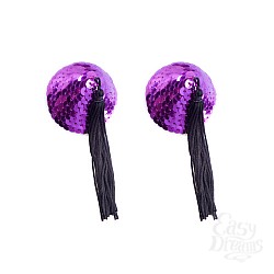  ��������� ������� � �������� ���������� YTS-55HPNK