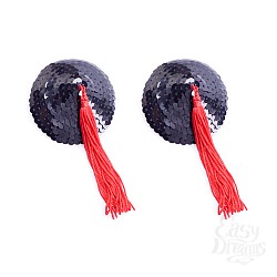  �����-������� ������� � ��������� YTS-7BLK (150)