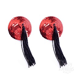  ������-������ ������� � ��������� YTS-7RED