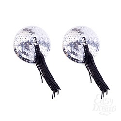  ����������-������ ������� � ��������� YTS-7SLV (150)