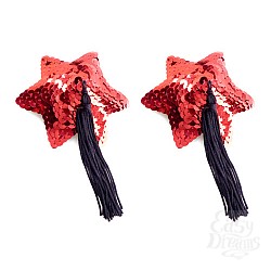  �������-������ ������� YTS-8RED (150)