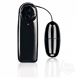    BLACK EGGZZZ EF-T023