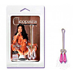  ����� ��� ������� ��� � ����������� �����������